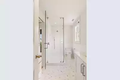 4 Gateway Walk, Charleston, SC 29401 - Photo 67