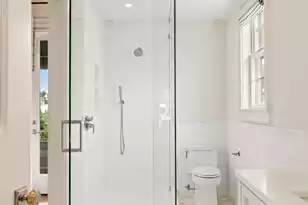 4 Gateway Walk, Charleston, SC 29401 - Photo 67