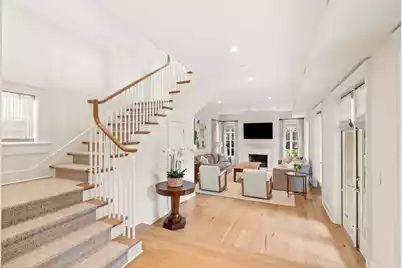 4 Gateway Walk, Charleston, SC 29401 - Photo 29