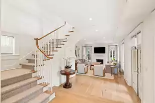 4 Gateway Walk, Charleston, SC 29401 - Photo 29