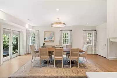 4 Gateway Walk, Charleston, SC 29401 - Photo 23