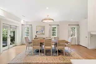 4 Gateway Walk, Charleston, SC 29401 - Photo 23