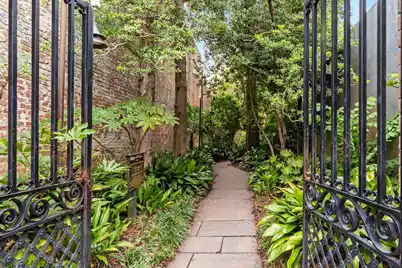 4 Gateway Walk, Charleston, SC 29401 - Photo 79