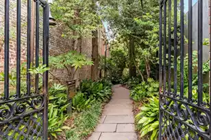 4 Gateway Walk, Charleston, SC 29401 - Photo 79