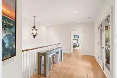 4 Gateway Walk, Charleston, SC 29401 - Photo 47