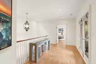 4 Gateway Walk, Charleston, SC 29401 - Photo 47