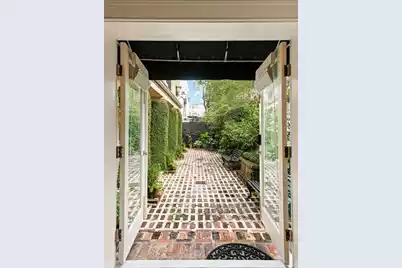 4 Gateway Walk, Charleston, SC 29401 - Photo 7