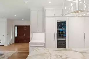 4 Gateway Walk, Charleston, SC 29401 - Photo 21