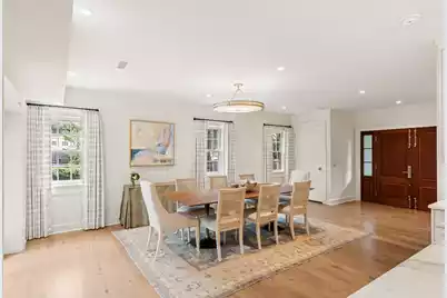 4 Gateway Walk, Charleston, SC 29401 - Photo 25