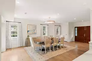 4 Gateway Walk, Charleston, SC 29401 - Photo 25