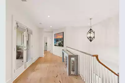 4 Gateway Walk, Charleston, SC 29401 - Photo 31