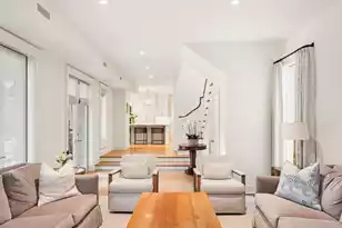 4 Gateway Walk, Charleston, SC 29401 - Photo 9