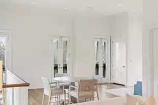 4 Gateway Walk, Charleston, SC 29401 - Photo 61