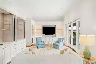 4 Gateway Walk, Charleston, SC 29401 - Photo 59