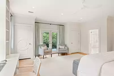 4 Gateway Walk, Charleston, SC 29401 - Photo 35