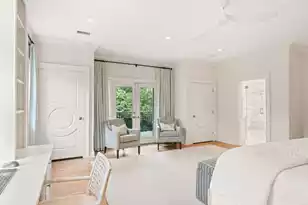 4 Gateway Walk, Charleston, SC 29401 - Photo 35