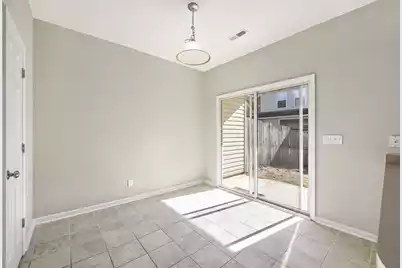 1035 Lexi Court, Ladson, SC 29456 - Photo 7