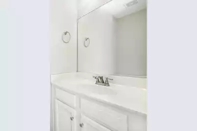 1035 Lexi Court, Ladson, SC 29456 - Photo 11