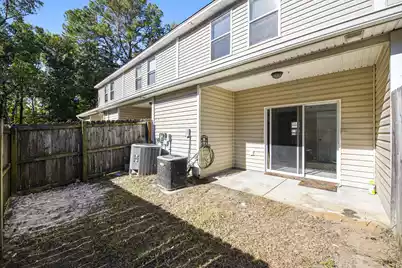 1035 Lexi Court, Ladson, SC 29456 - Photo 3