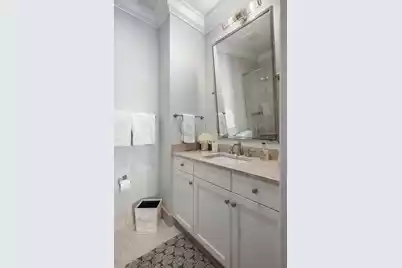 2 Laurens Street #Unit 4D, Charleston, SC 29401 - Photo 21