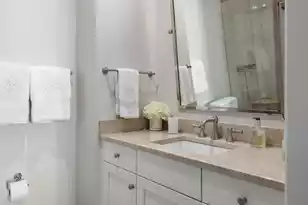 2 Laurens St #4D, Charleston, SC 29401 - Photo 21