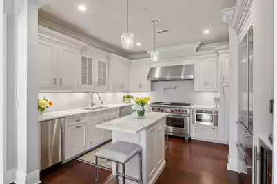 2 Laurens Street #Unit 4D, Charleston, SC 29401 - Photo 15