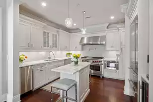 2 Laurens St #4D, Charleston, SC 29401 - Photo 15