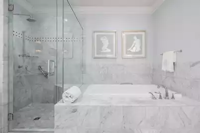 2 Laurens Street #Unit 4D, Charleston, SC 29401 - Photo 29