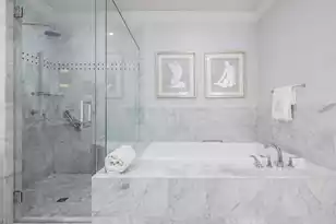 2 Laurens St #4D, Charleston, SC 29401 - Photo 29