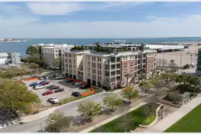 2 Laurens Street #Unit 4D, Charleston, SC 29401 - Photo 43