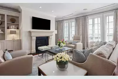 2 Laurens Street #Unit 4D, Charleston, SC 29401 - Photo 9