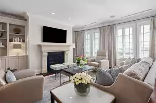 2 Laurens St #4D, Charleston, SC 29401 - Photo 9