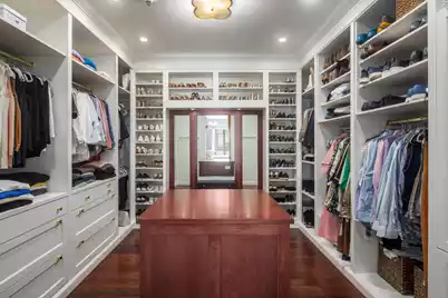 2 Laurens Street #Unit 4D, Charleston, SC 29401 - Photo 7