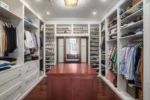 2 Laurens St #4D, Charleston, SC 29401 - Photo 7