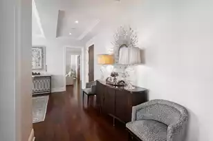 2 Laurens St #4D, Charleston, SC 29401 - Photo 13