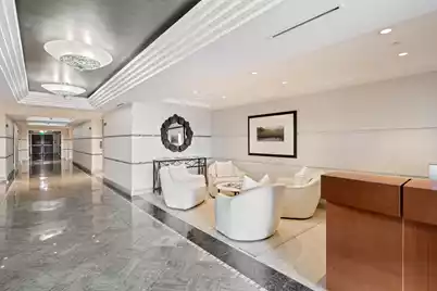 2 Laurens Street #Unit 4D, Charleston, SC 29401 - Photo 39