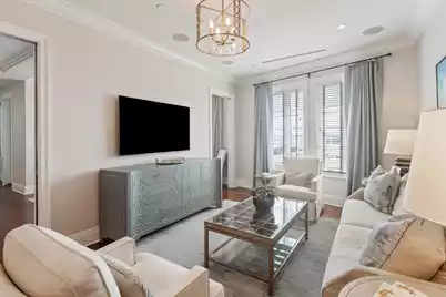 2 Laurens Street #Unit 4D, Charleston, SC 29401 - Photo 25