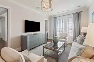 2 Laurens St #4D, Charleston, SC 29401 - Photo 25