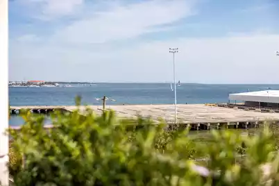 2 Laurens Street #Unit 4D, Charleston, SC 29401 - Photo 37