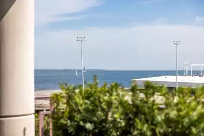 2 Laurens Street #Unit 4D, Charleston, SC 29401 - Photo 3