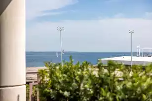 2 Laurens St #4D, Charleston, SC 29401 - Photo 3