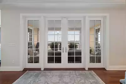 2 Laurens Street #Unit 4D, Charleston, SC 29401 - Photo 27