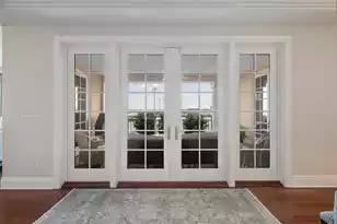 2 Laurens St #4D, Charleston, SC 29401 - Photo 27