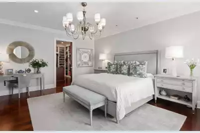 2 Laurens Street #Unit 4D, Charleston, SC 29401 - Photo 33