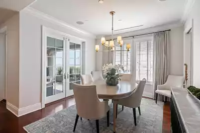 2 Laurens Street #Unit 4D, Charleston, SC 29401 - Photo 11