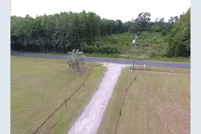 0 Hard Pinch Road, Moncks Corner, SC 29461 - Photo 3