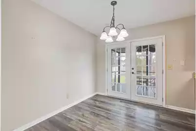 141 Persimmon Circle, Goose Creek, SC 29445 - Photo 11