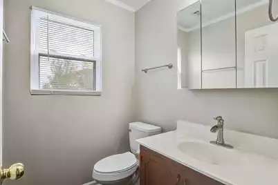 141 Persimmon Circle, Goose Creek, SC 29445 - Photo 17