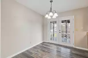 141 Persimmon Cir, Goose Creek, SC 29445 - Photo 13
