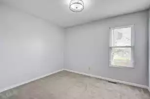 141 Persimmon Cir, Goose Creek, SC 29445 - Photo 23